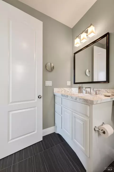 Bath - 1193 Pearce Dr E, Sonoma, CA 95476 photo 10 of 10