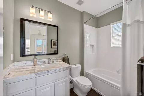 Bath - 1193 Pearce Dr E, Sonoma, CA 95476 photo 9 of 10