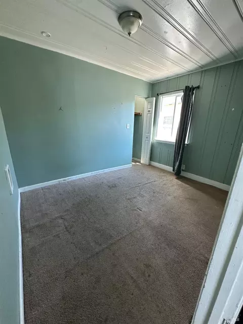 1815 Ohio St, Vallejo, CA 94590 photo 7