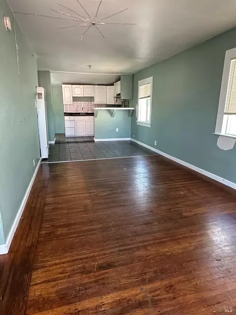 1815 Ohio St, Vallejo, CA 94590 photo 2