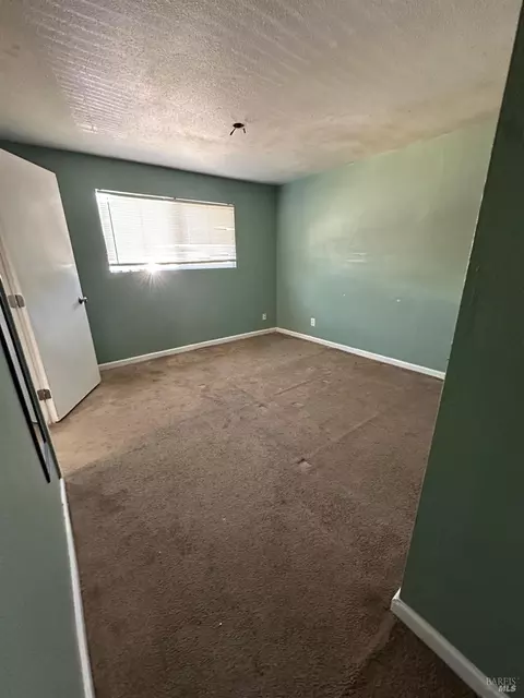 1815 Ohio St, Vallejo, CA 94590 photo 5