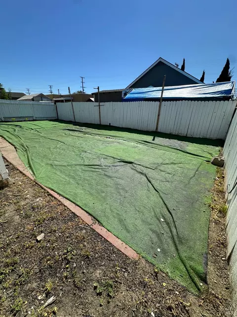 1815 Ohio St, Vallejo, CA 94590 photo 8