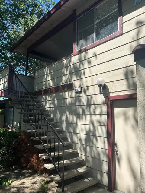 6988 Jarvis Ave, Newark, CA 94560