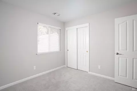 Bedroom - 1620 Austin Dr, Dixon, CA 95620 photo 3 of 4