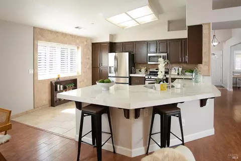 Kitchen - 1620 Austin Dr, Dixon, CA 95620 photo 1 of 5
