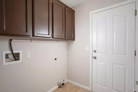 Other - 1620 Austin Dr, Dixon, CA 95620 photo 12 of 17
