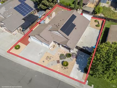 View/Area - 1620 Austin Dr, Dixon, CA 95620 photo 1 of 4