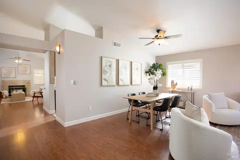 Other - 1620 Austin Dr, Dixon, CA 95620 photo 7 of 17