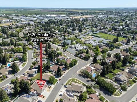 View/Area - 1620 Austin Dr, Dixon, CA 95620 photo 4 of 4