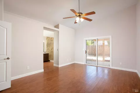 Other - 1620 Austin Dr, Dixon, CA 95620 photo 10 of 17