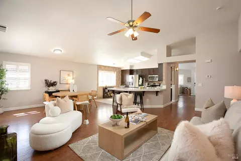Other - 1620 Austin Dr, Dixon, CA 95620 photo 9 of 17