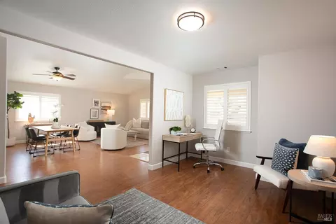 Other - 1620 Austin Dr, Dixon, CA 95620 photo 5 of 17