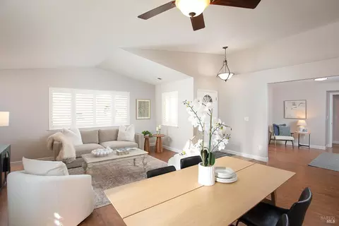 Other - 1620 Austin Dr, Dixon, CA 95620 photo 3 of 17
