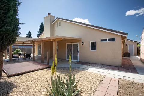 Other - 1620 Austin Dr, Dixon, CA 95620 photo 14 of 17