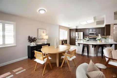 Dining - 1620 Austin Dr, Dixon, CA 95620 photo 4 of 4