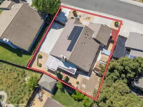 View/Area - 1620 Austin Dr, Dixon, CA 95620 photo 2 of 4