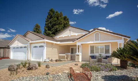 1620 Austin Dr, Dixon, CA 95620