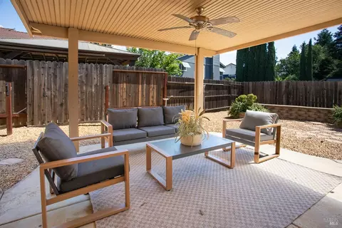 Other - 1620 Austin Dr, Dixon, CA 95620 photo 13 of 17