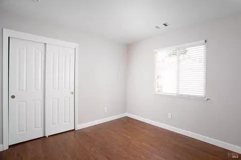 Bedroom - 1620 Austin Dr, Dixon, CA 95620 photo 2 of 4