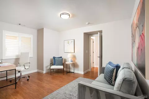 Other - 1620 Austin Dr, Dixon, CA 95620 photo 6 of 17