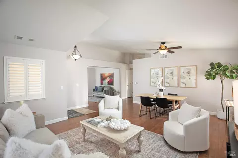 Other - 1620 Austin Dr, Dixon, CA 95620 photo 4 of 17