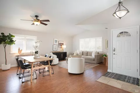 Other - 1620 Austin Dr, Dixon, CA 95620 photo 2 of 17