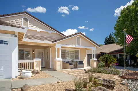 Other - 1620 Austin Dr, Dixon, CA 95620 photo 1 of 17