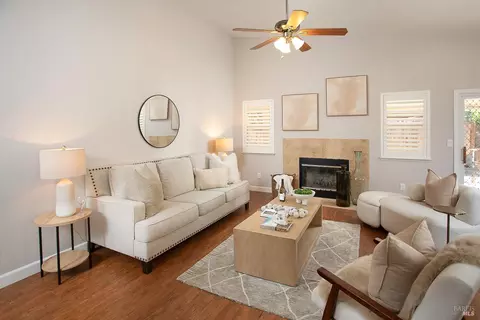 Other - 1620 Austin Dr, Dixon, CA 95620 photo 8 of 17