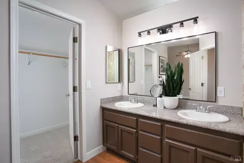 Other - 1620 Austin Dr, Dixon, CA 95620 photo 11 of 17