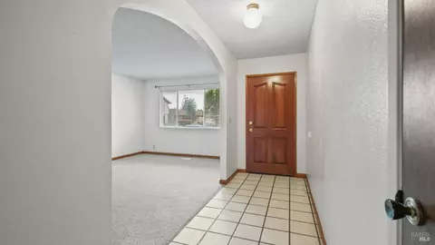 Entry Way - 2974 Juniper St, Fairfield, CA 94533 photo 1 of 1