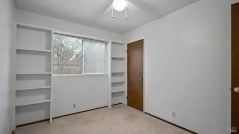 Bedroom - 2974 Juniper St, Fairfield, CA 94533 photo 7 of 10