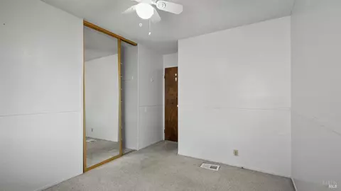 Bedroom - 2974 Juniper St, Fairfield, CA 94533 photo 10 of 10