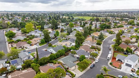 View/Area - 2974 Juniper St, Fairfield, CA 94533 photo 4 of 7
