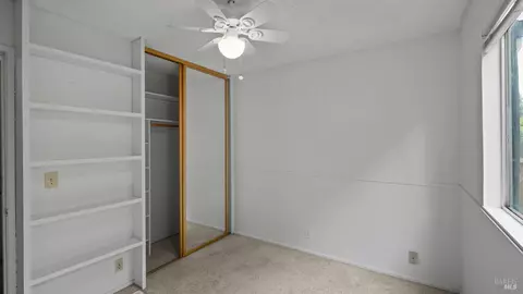 Bedroom - 2974 Juniper St, Fairfield, CA 94533 photo 4 of 10