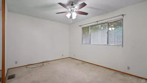 Other - 2974 Juniper St, Fairfield, CA 94533 photo 5 of 8