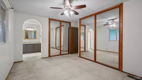 Bedroom - 2974 Juniper St, Fairfield, CA 94533 photo 1 of 10