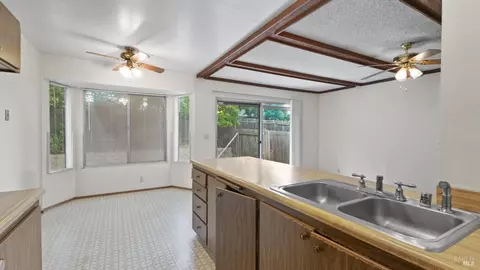 Other - 2974 Juniper St, Fairfield, CA 94533 photo 4 of 8