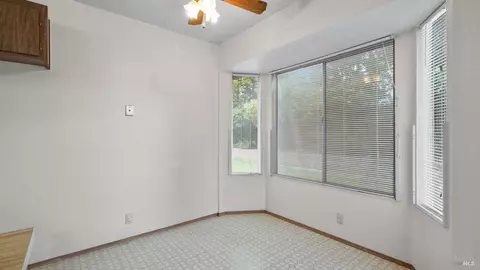 Other - 2974 Juniper St, Fairfield, CA 94533 photo 2 of 8