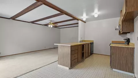 Living - 2974 Juniper St, Fairfield, CA 94533 photo 7 of 7