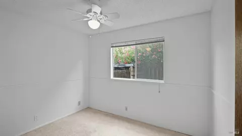 Bedroom - 2974 Juniper St, Fairfield, CA 94533 photo 3 of 10