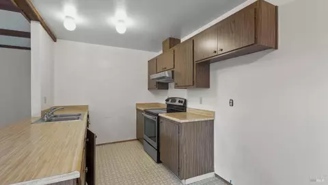 Other - 2974 Juniper St, Fairfield, CA 94533 photo 3 of 8