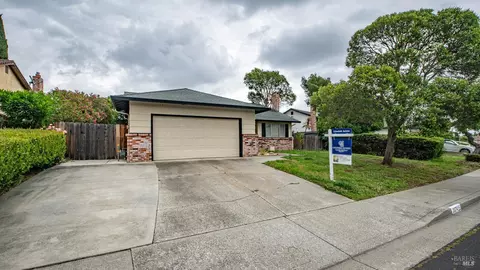Other - 2974 Juniper St, Fairfield, CA 94533 photo 1 of 8