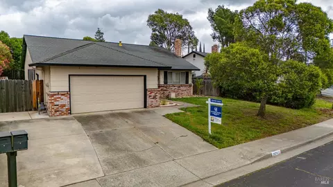 Other - 2974 Juniper St, Fairfield, CA 94533 photo 8 of 8