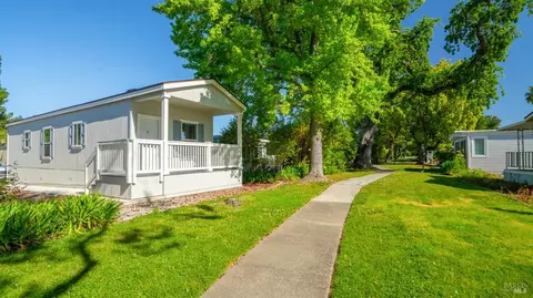 108 Ensenada Dr, Novato, CA 94949