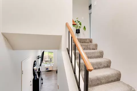 Entry Way - 211 Apollo #5, Hercules, CA 94547 photo 1 of 2