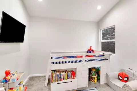 Bedroom - 211 Apollo #5, Hercules, CA 94547 photo 1 of 4