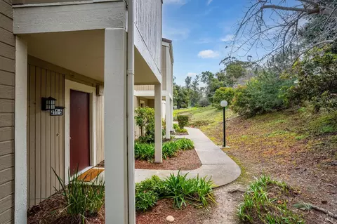 211 Apollo #5, Hercules, CA 94547