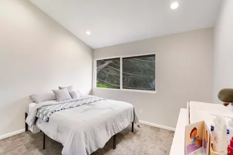Bedroom - 211 Apollo #5, Hercules, CA 94547 photo 4 of 4