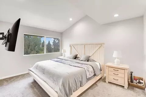 Bedroom - 211 Apollo #5, Hercules, CA 94547 photo 2 of 4