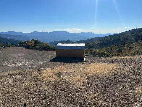 0 19n90 Rd, Potter Valley, CA 95469